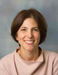 Dr Amaya Azcoaga - Lorenzo