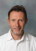Dr Andrew Blaikie