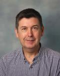 Dr Andrew Brown