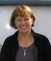 Prof Anne Magurran