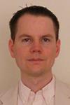 Prof Andy Lynch