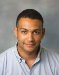 Dr Lex Le Saint-Grant