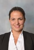 Mrs Aixa Aleman-Diaz