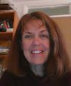 Dr Bernadette O Hare