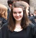 Miss Claire Dagen