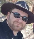 Mr Christopher Coutts