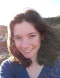 Dr Claire Cousins