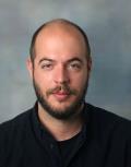 Dr David Fraile Navarro