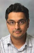 Dr Devesh Dhasmana