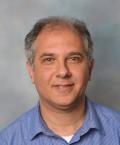 Dr Enis Cezayirli