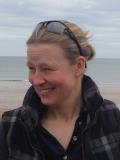Dr Emma Defew