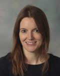 Dr Eleri Williams