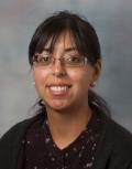 Dr Farhana Badshah