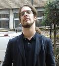 Mr Filippo Formoso