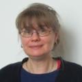 Mrs Faye Moyes