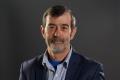 Prof Frank Sullivan