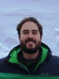 Dr Guilherme A. Bortolotto