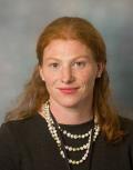 Dr Heather Shearer