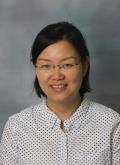Ms In Hwa Um