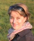 Dr Ildiko Somorjai