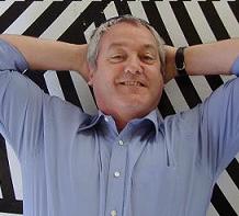Mr Irvine Davidson