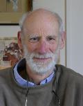 Dr Jeff Graves