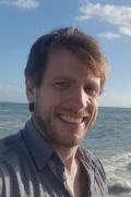 Dr James Thorburn