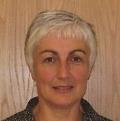 Dr Jen Burr