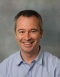 Dr Kenneth Bell