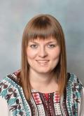 Dr Kathryn Cunningham