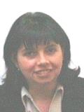 Mrs Kirsty Stokes
