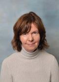Ms Katrin Metsis