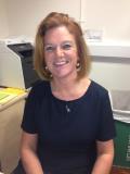 Mrs Louise Docherty