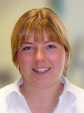 Mrs Lesley-Anne Harrison