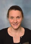Dr Louise Wilkie