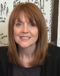 Mrs Marie MacRae