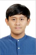 Dr Muh Fauzi