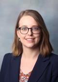 Dr Mara van Beusekom