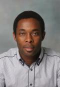 Mr Prince Agyirey-Kwakye