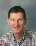 Dr Peter Williamson