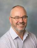 Dr Peter Kiehlmann