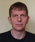 Mr Phil Lovell