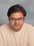 Mr Roopam Gupta