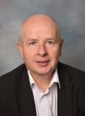 Dr Robert Humphreys
