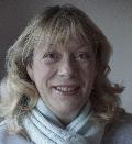 Mrs Rhona Rodger
