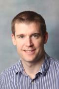 Dr Robert Scully