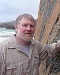 Prof Richard White
