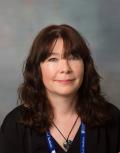 Mrs Sarah Ritchie