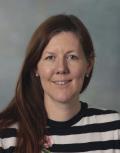Dr Siobhan Lynch