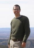 Dr Tim Raub